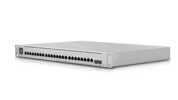 Ubiquiti Networks UISP-Switch PoE
