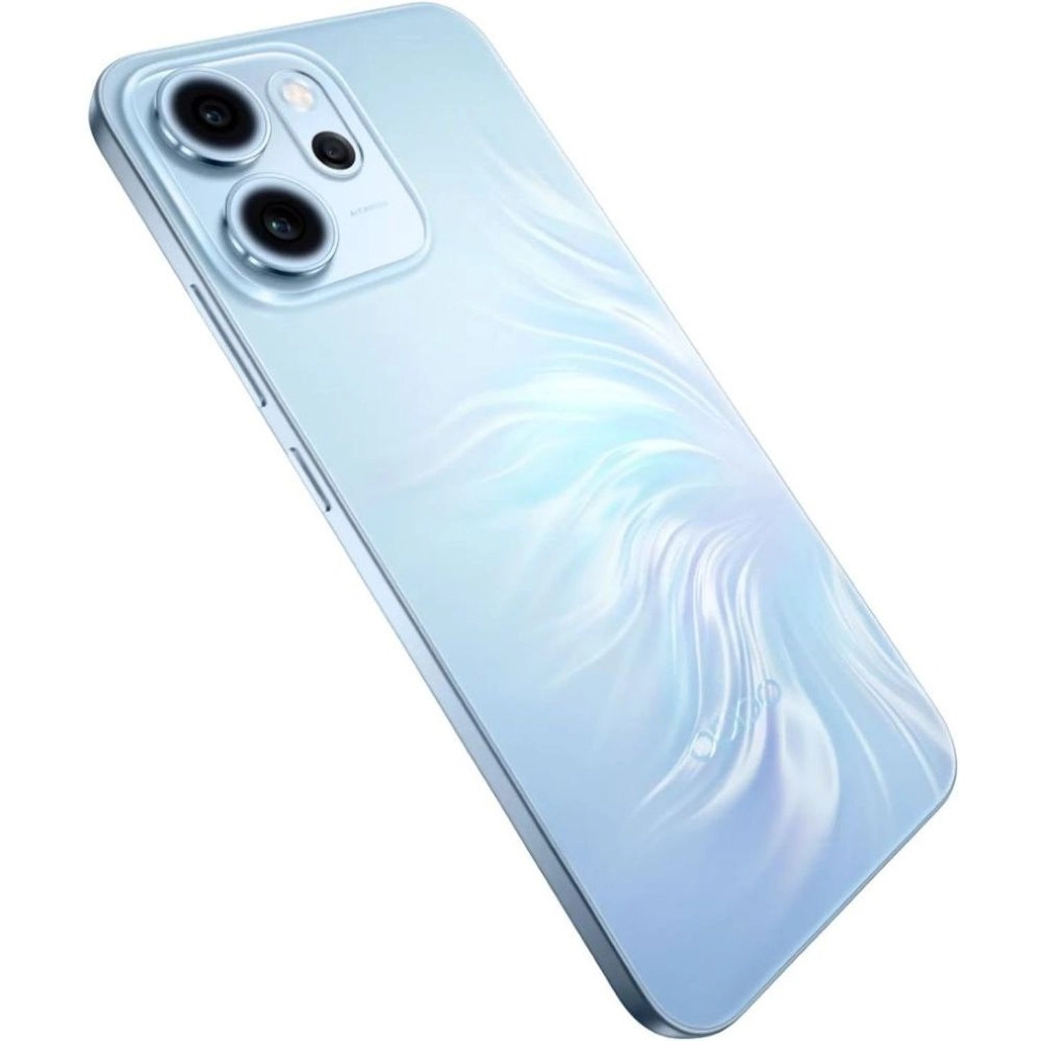 Reno 14F - 12GB 512GB