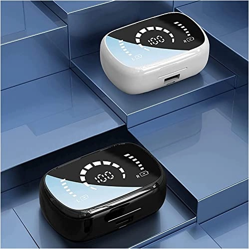 Wireless Earbuds Wireless Earbud