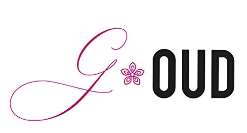 G Oud Eau de Parfum 10ml