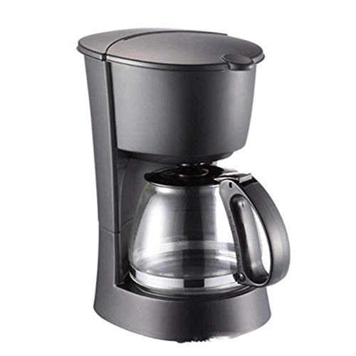 64677 - LED display micro-computer intelligent control