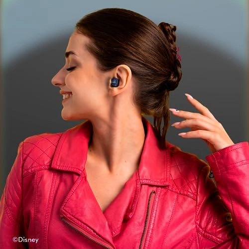 Lilo and Stitch Wireless Earbud