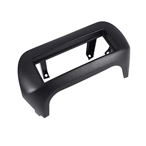 Car Fascia Panel - Nemo Bipper Fiorino Qubo 2008+