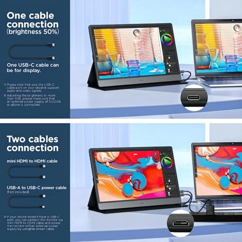 AE-15B1 - FHD 15.6 in