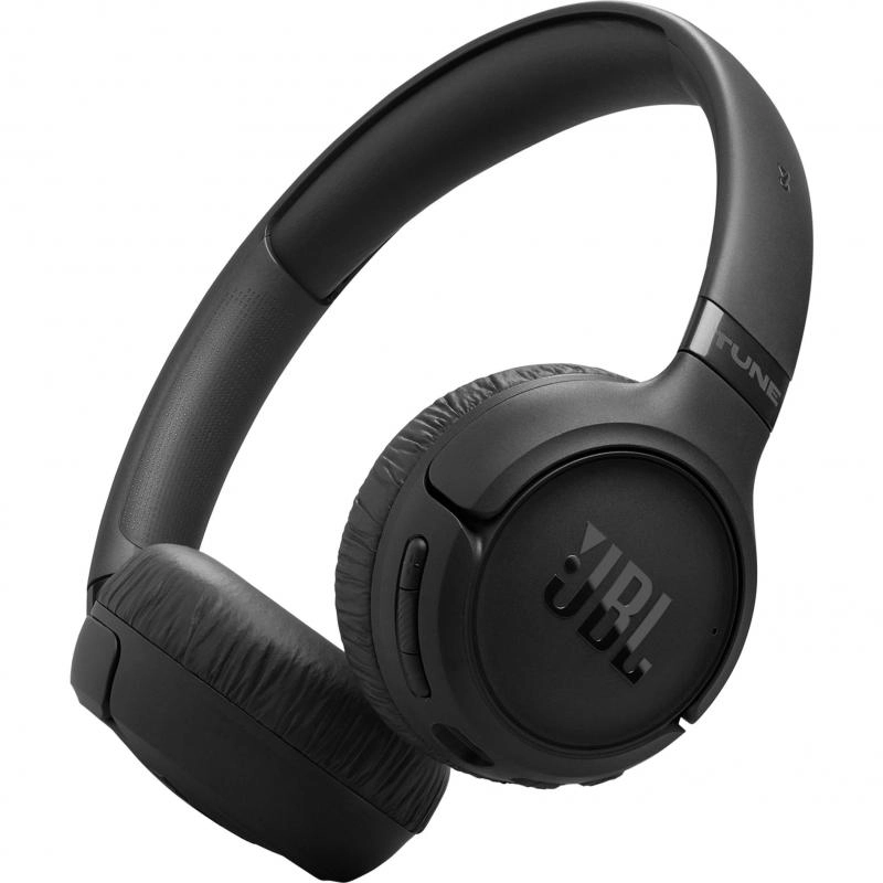 T680 Wireless Headphone