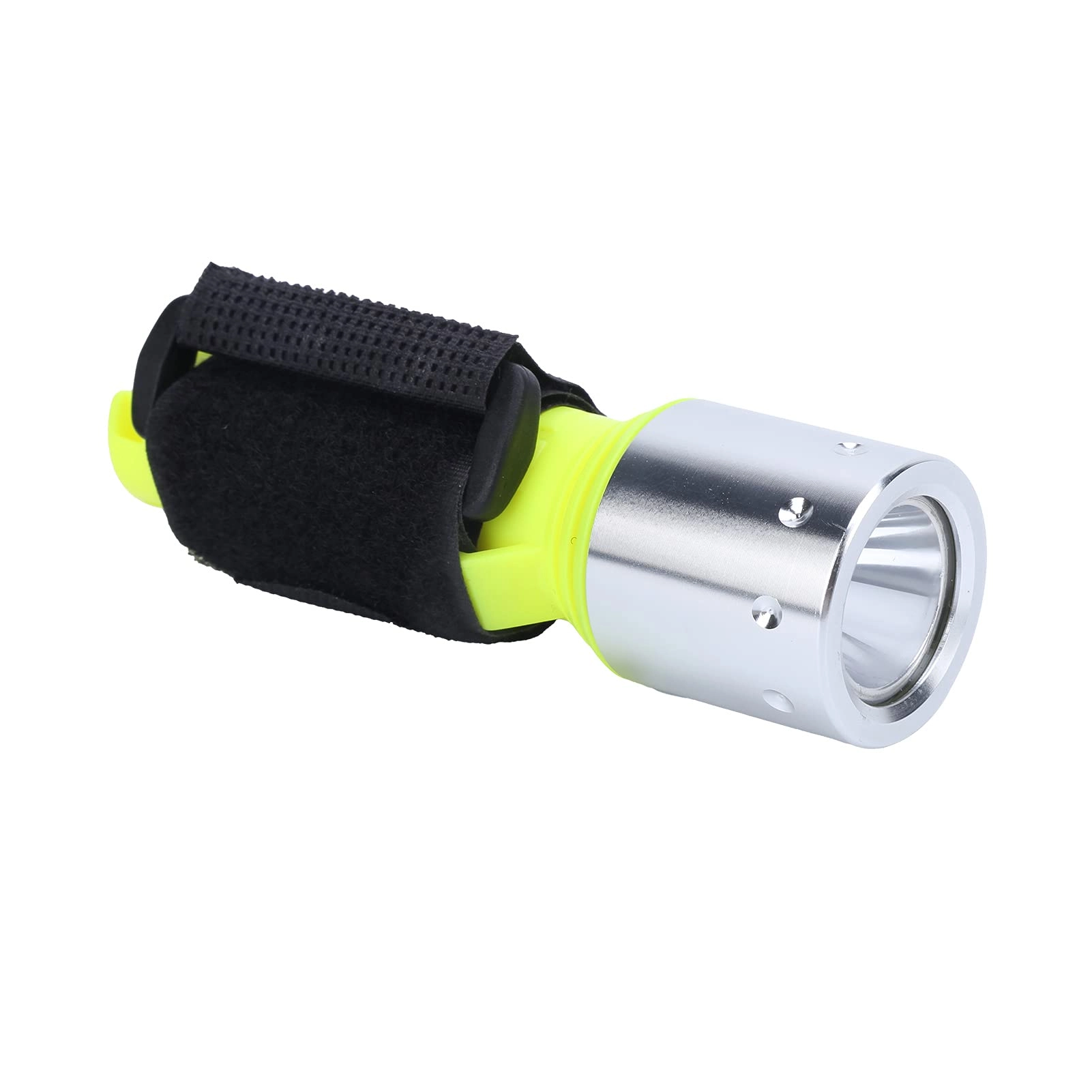 BMKVMB Mini Diving Light