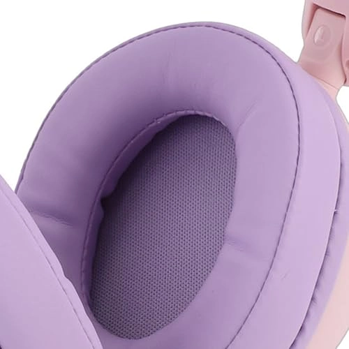 3a0ueqpfgx-11 Wireless Headphone