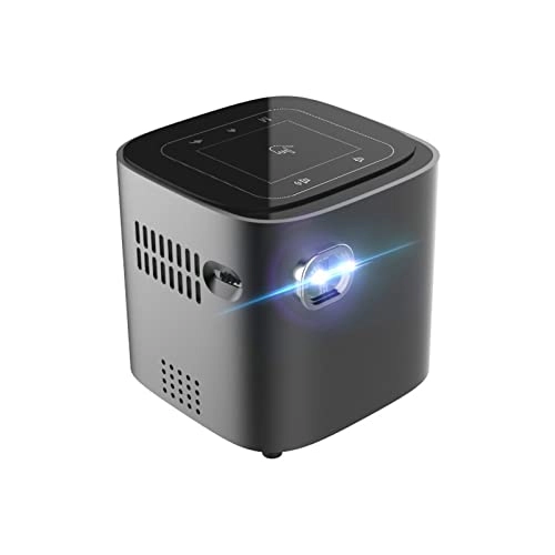 Projecter Mini Projector 7467834