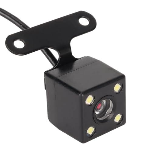 ASHATAsfiut0ex5d 4.0 inch