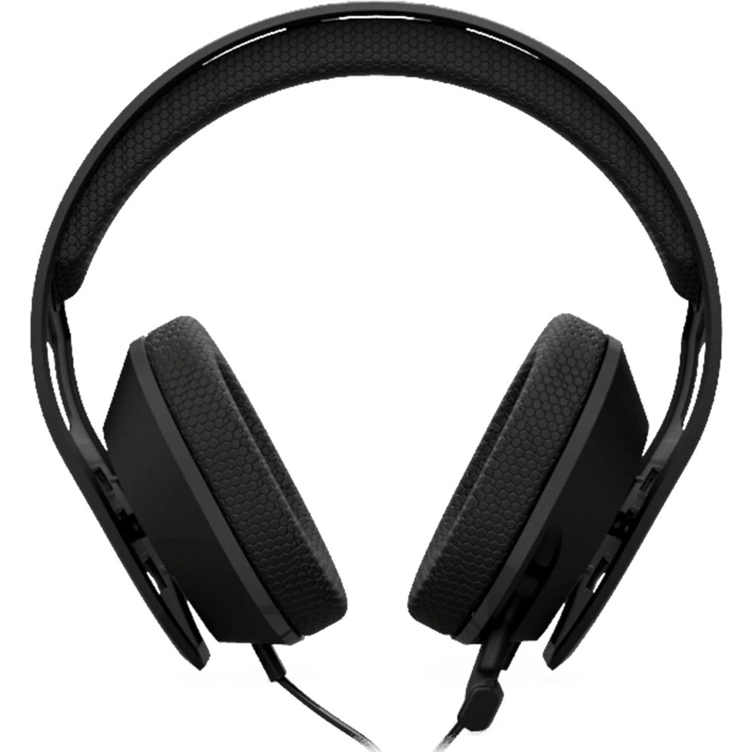RIG 300 PRO HX Wired Headset