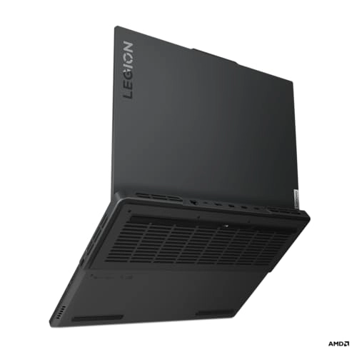 Legion Pro 5 16ARX8 - 16'' Ryzen 9-7945HX 32GB DDR5 1000GB SSD