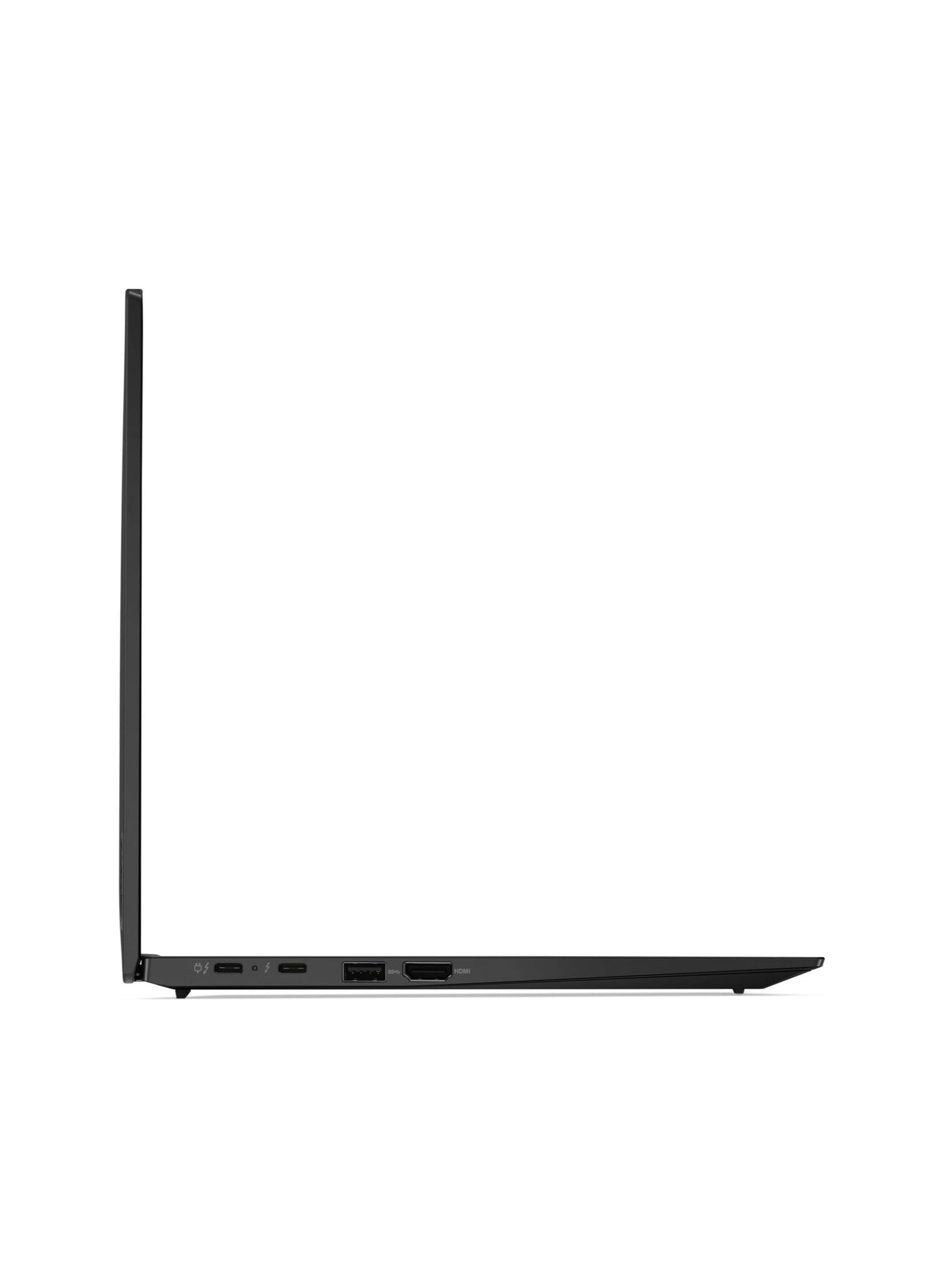 ThinkPad X1 Carbon 21HM-002DUS - 14'' Core i7-1365U 16GB DDR5 1TB SSD