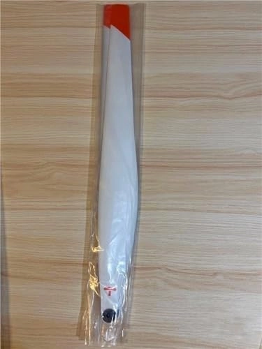 41135 propeller - Folding Carbon Fiber 50cm CW CCW