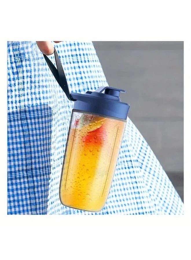 Juicer Blender - 26oz