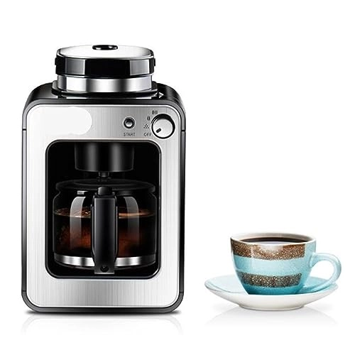 L254220033 - Fully automatic Bean grinder