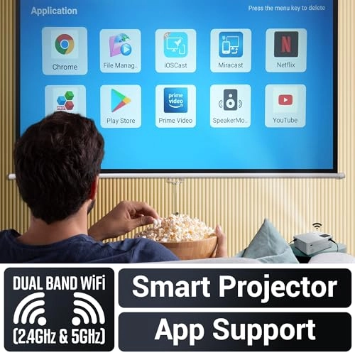 PIXAPLAY 58 - 11500 lumens 1920 x 1080