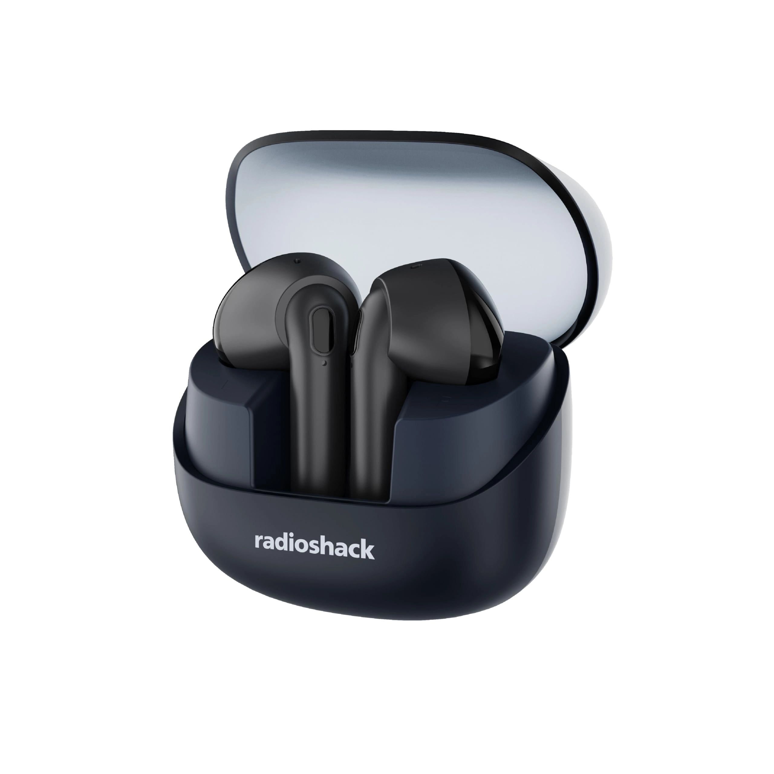 Live Sound Wireless Earbud