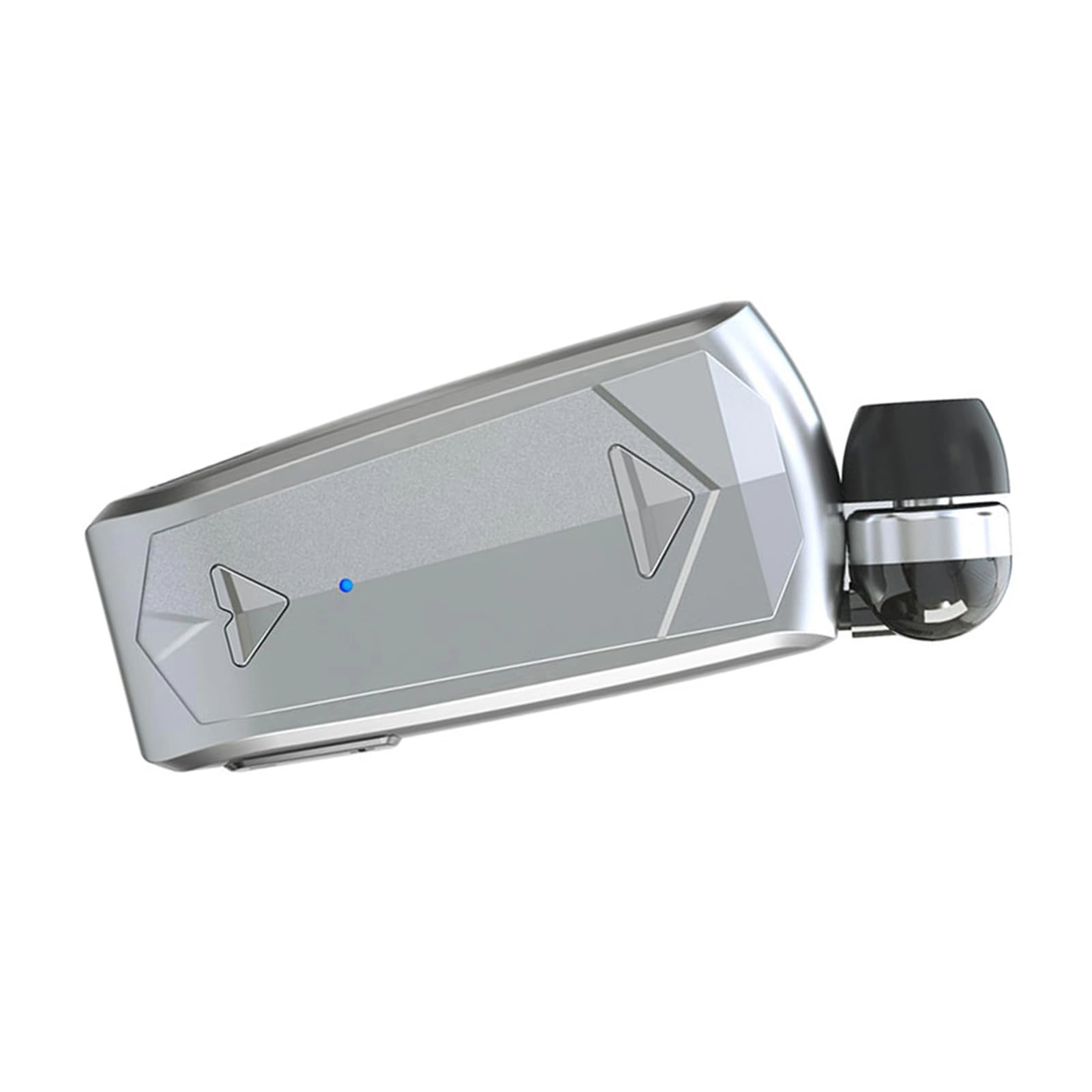 F520 Wireless Headset