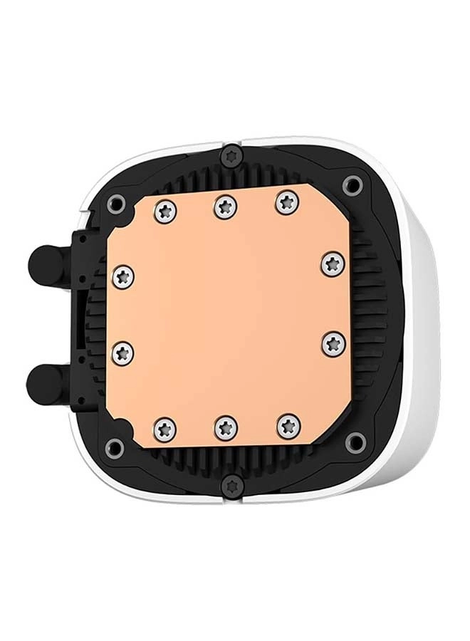 LT720 - 3 fan(s) 12 CM