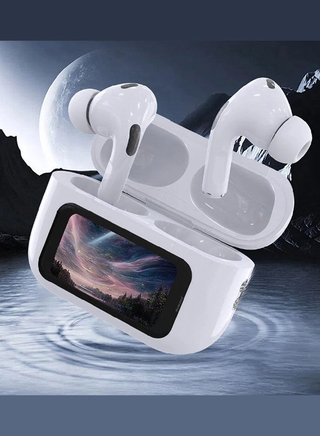 Buds 2 Pro Wireless Earbud