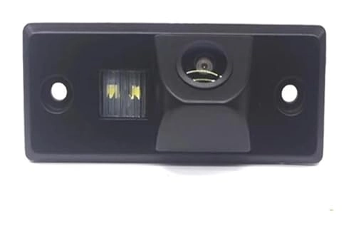 Reversing Camera - wireless 1080p*720p