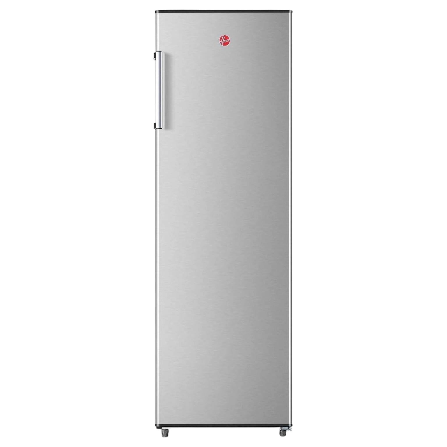HSF-K245-S