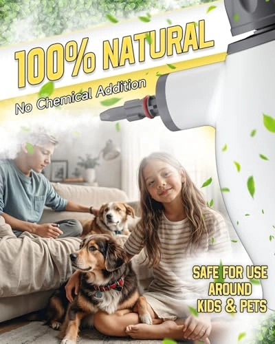 EM-329 - 500 Milliliters