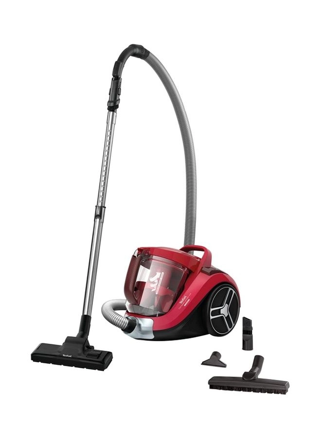 Rowenta X-Force Flex 8.60 (TW4853HA)