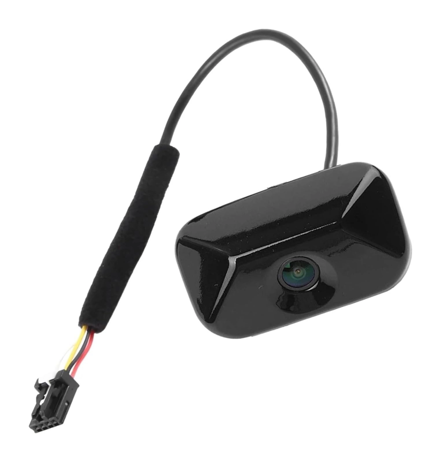 Reversing Camera - Night vision Wired 1080P