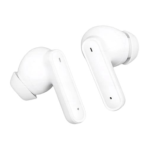 m6wd1tikfy-11 - Wireless Earbud