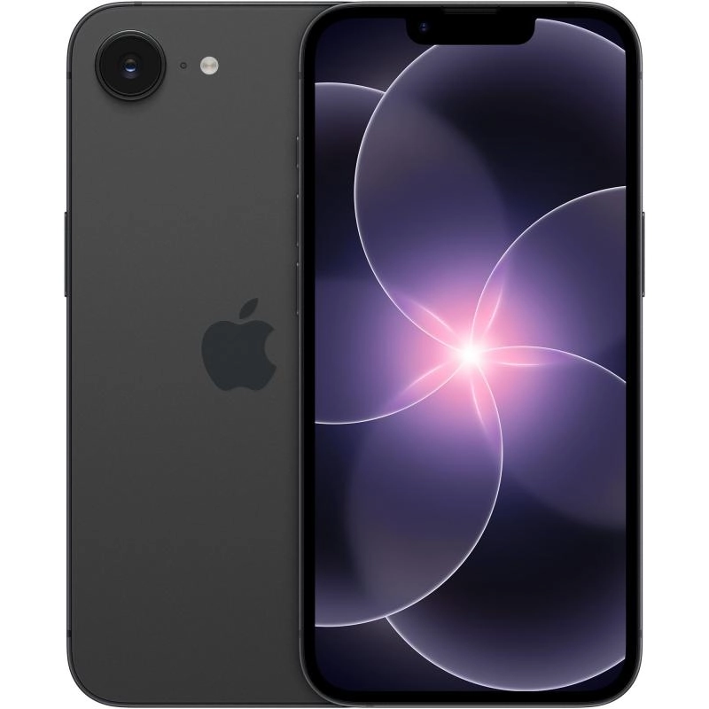 iPhone 17 - 512 GB