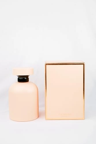 Imperador Eau de Parfum 100ml