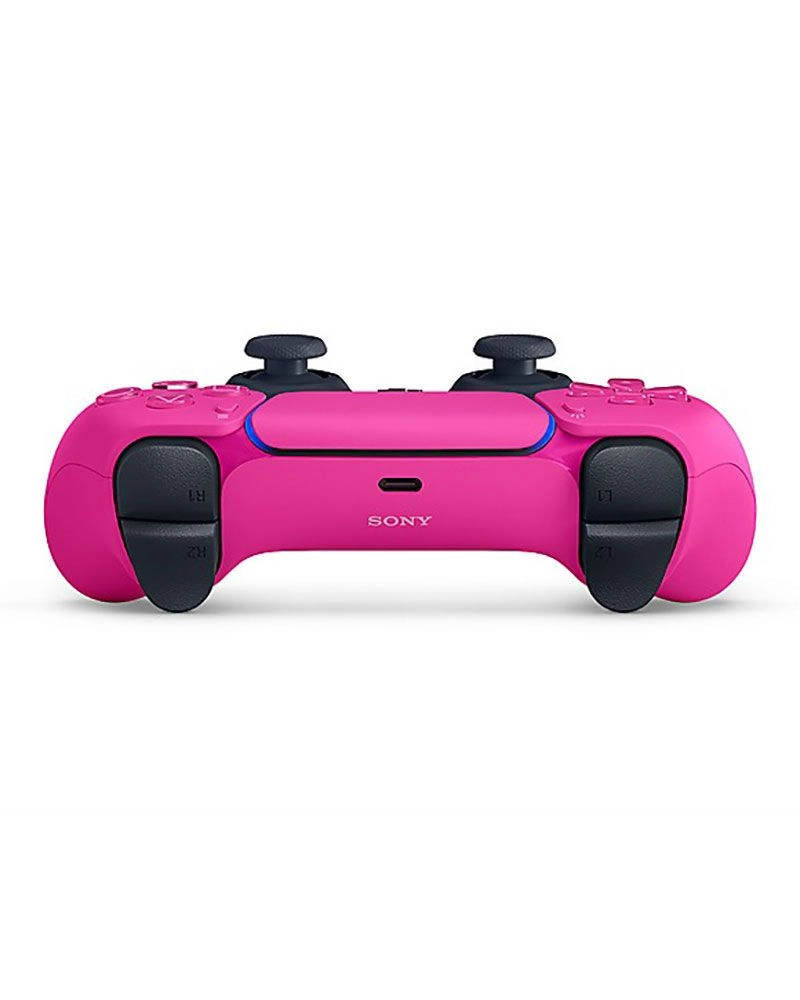 CFI-ZCT1W03X (PS5) Pink