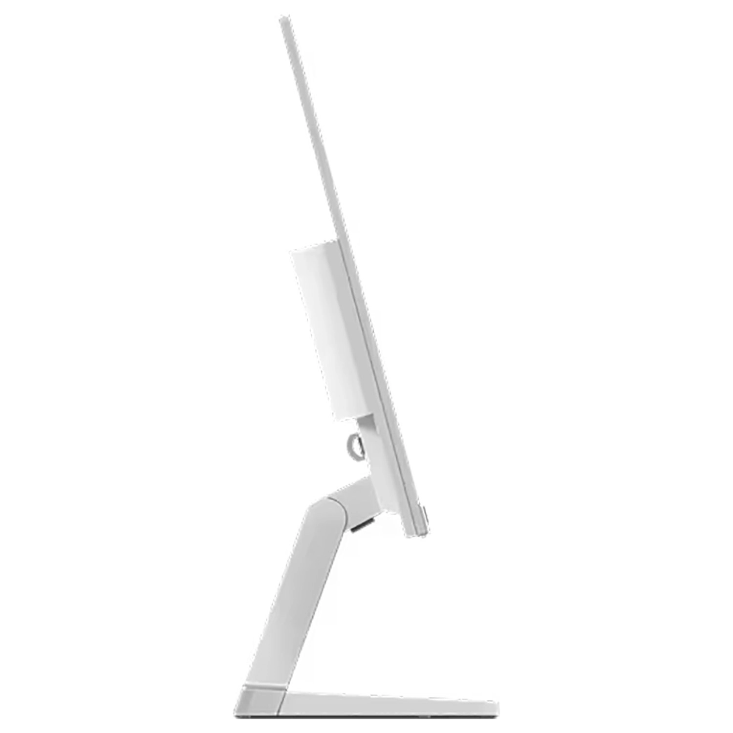 L27e-40 - 67ACKAC4AE 27 inch 1920 X 1080