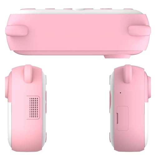 Camera Insta 2 M1-FC2401SA-PK01