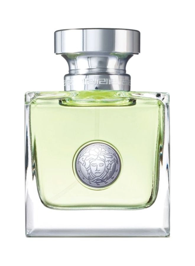 Versence Eau de Toilette 5ml