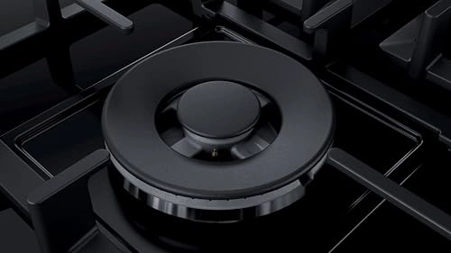 iQ500 EP9B6QO90M Gas hob