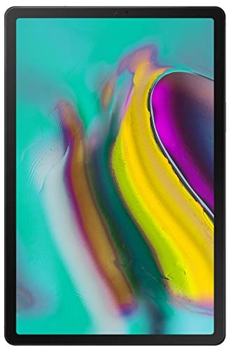 Galaxy Tab S5e - 128GB 10.5"