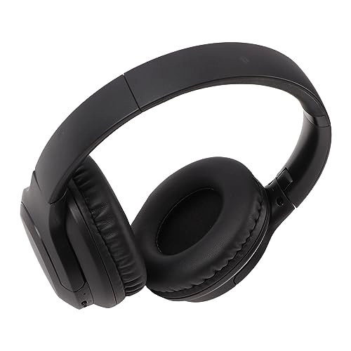 4y6squae5r Wireless Headphone
