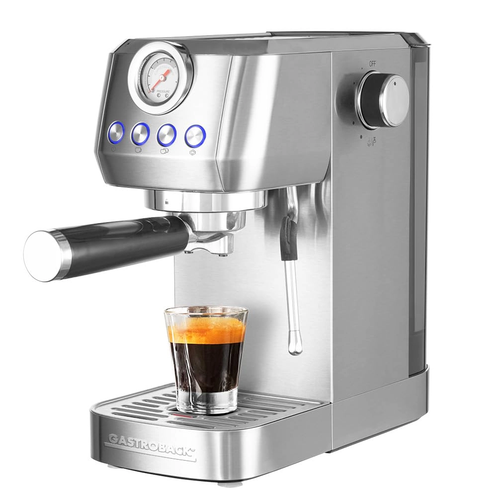 Design Piccolo Pro - & Milk PID 37936675-42721
