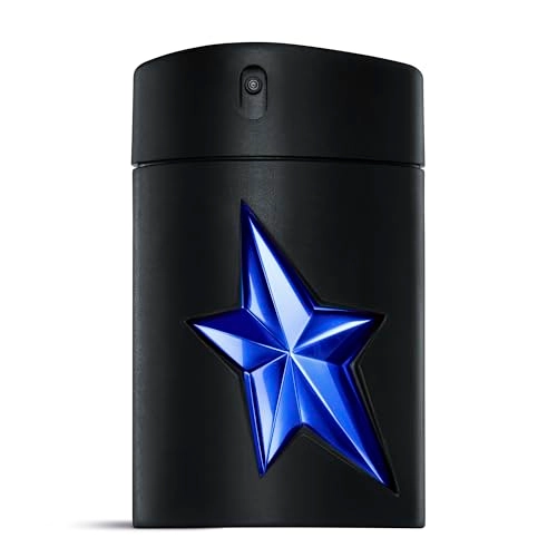 A*MEN STELLAR Eau de Parfum 100ml