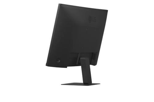 24U421A-B - 23.8 in 1920x1080