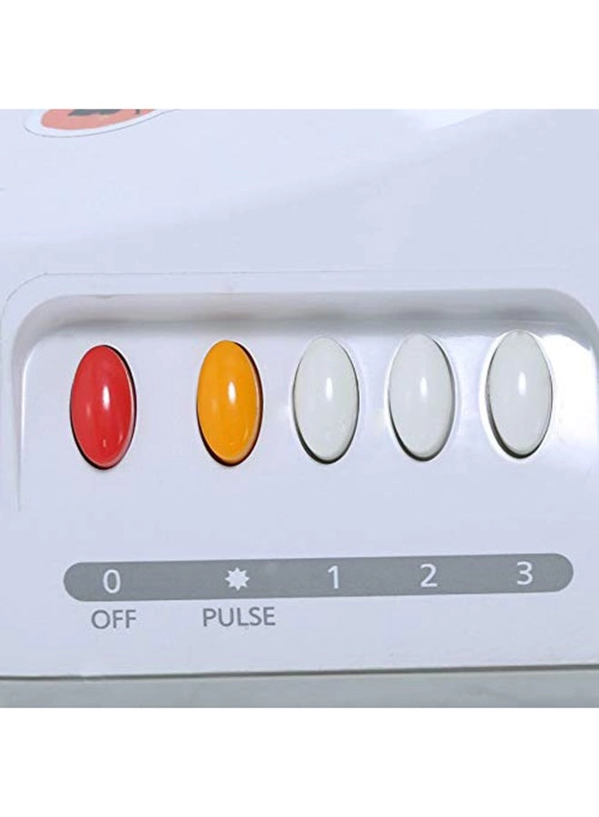 MX-AC210S - 1 L 1000 W