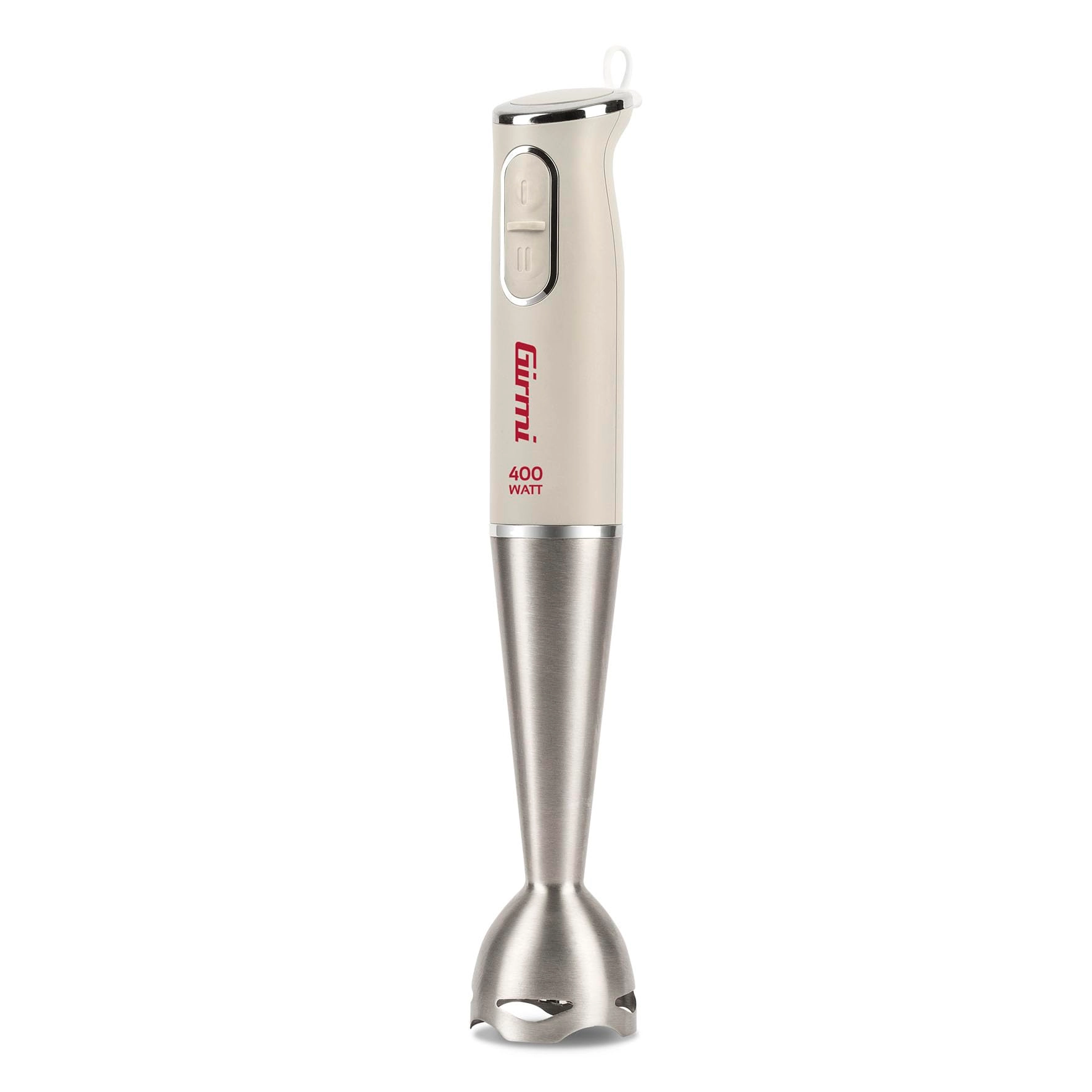 Trevidea MX03 - 400 W