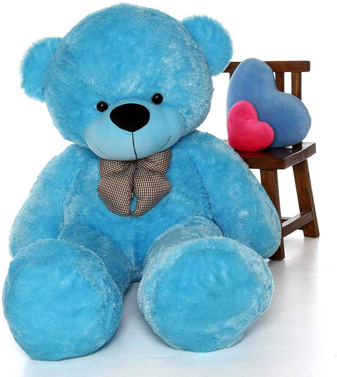 AVSHUB, AVSHUB Teddy Bear Teddy bear 122 cm Plush
