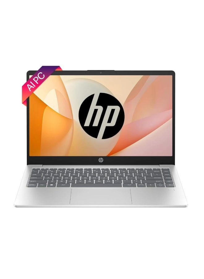 Pavilion Plus 14-ew1007ne - 14'' Core Ultra 5 16GB DDR5 512GB SSD