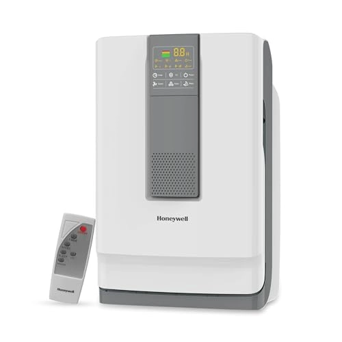 Flat H ,11th Floor Tower 6, Grand Water Front, 38 SAN MA Tau Street, TO KWA WAN, KL Hong Kong, Secure Connection Limited Air Touch V4 - 5 Stage Filtration 543 sq.ft