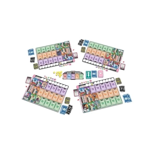 Raising Robots (French)