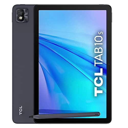 TAB 10s - 32GB 10.1"