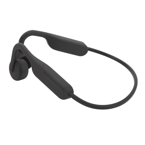 Bone Conduction Headphones Wireless Headphone